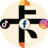 kakahao.cc 网站图标